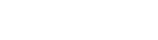 Pristine Competitions