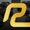 www.pristinecompetitions.co.uk