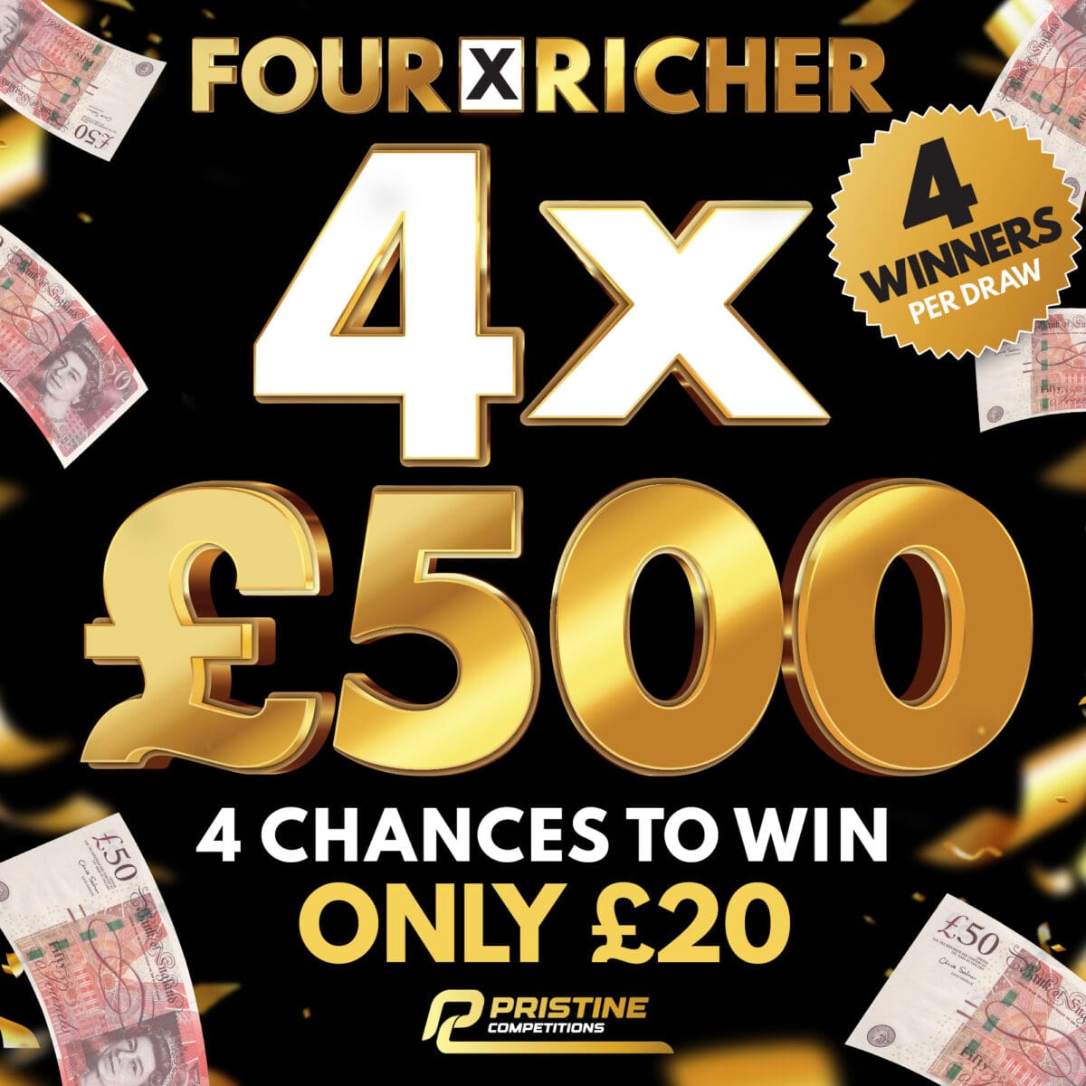 Competition Image