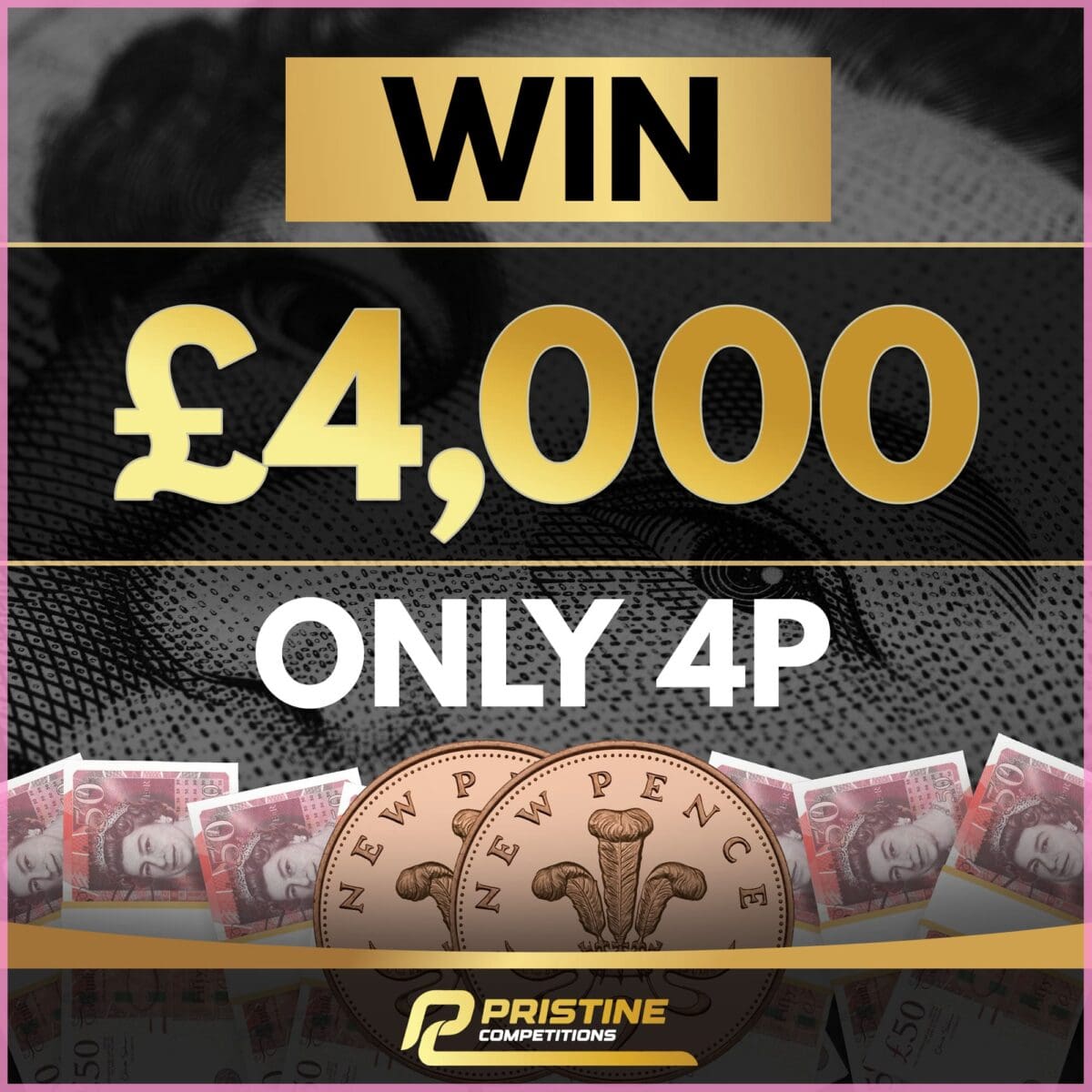 Competition Image