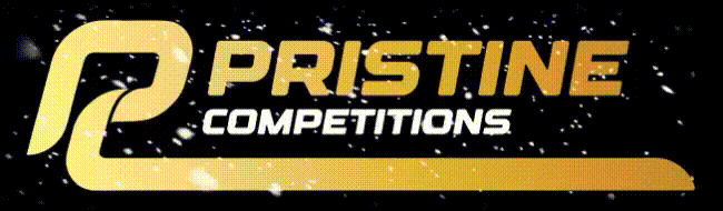 Pristine Competitions
